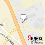 Фото Порше Центр Симферополь в Симферополе