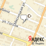 Фото ПоволжьеТехСервис в Саратове