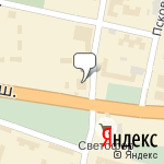 Фото Практик авто в Челябинске