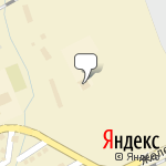 Фото Прайд в Можге