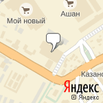 Фото ПремьеКар в Саратове