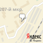 Фото Premio в Мурманске