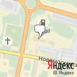 Фото Премио в Дзержинске