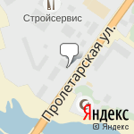 Фото Премиум-авто в Арамиле