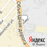 Фото Премиум Авто Крым в Симферополе