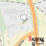 Фото Премиум-Шина в Казани