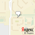 Фото Престиж в Дзержинске