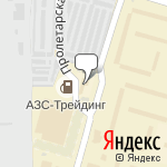 Фото Престиж-С в Волгограде