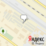 Фото Престиж Сервис в Тюмени