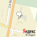 Фото Придорожный комплекс в Тюкалинске