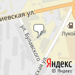 Фото Прием АКБ в Санкт-Петербурге