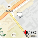 Фото Prime Auto в Самаре