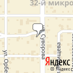 Фото Pro Auto в Магнитогорске