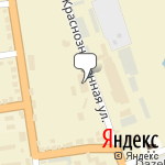 Фото Про-тек в Уссурийске