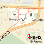 Фото Проавто-НН в Дзержинске