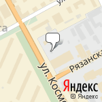 Фото Профессионал в Перми