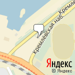 Фото Профессионал Авто в Казани