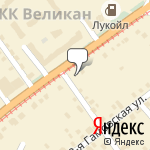 Фото Profi в Перми