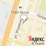 Фото Профи в Челябинске