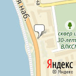 Фото Профи и К в Омске