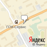 Фото ПрофИнвест в Новосибирске