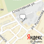 Фото Профит сервис в Боре