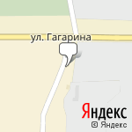 Фото ПрофТехГаз в Магнитогорске