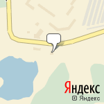 Фото Прогресс-ДВ в Хабаровске