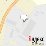 Фото Производственная база в Омутнинске