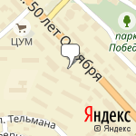 Фото Прокат автомобилей Форсаж в Петропавловске-Камчатском