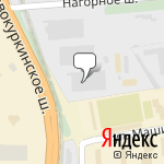 Фото Proline Rally Service в Химках