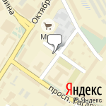 Фото PROService в Великих Луках