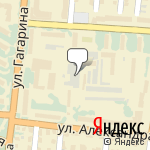 Фото ПроСТО в Саранске