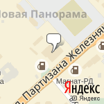 Фото ProСТО Мастер в Красноярске