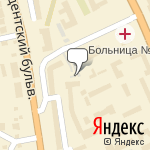 Фото ПроSTO сервис в Чебоксарах