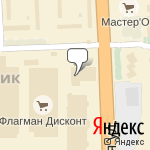 Фото Простор-Плюс в Ижевске