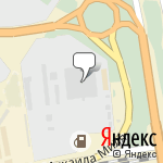 Фото Protector5.ru в Казани