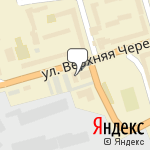 Фото Протектор в Нижнем Тагиле