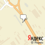 Фото Протектор в Елизове