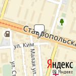 Фото Протектор-Авто в Краснодаре