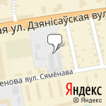 Фото Протектор Минск в Минске