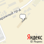 Фото Псков-авто в Пскове