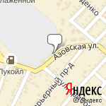 Фото Пульс в Ставрополе