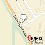 Фото Пума Гарант в Магнитогорске