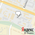 Фото Пятый угол в Новокузнецке