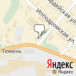 Фото Пятое колесо в Тюмени