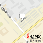 Фото Пятое колесо в Кирове