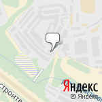 Фото Q115 в Перми