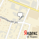 Фото R1 в Ижевске