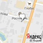 Фото R16 в Ростове-на-Дону